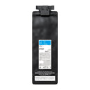 Epson UltraChrome GS3 Eco-Solvent Ink