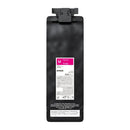 Epson UltraChrome GS3 Eco-Solvent Ink