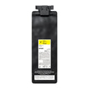 Epson UltraChrome GS3 Eco-Solvent Ink