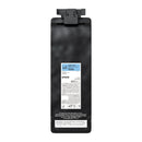 Epson UltraChrome GS3 Eco-Solvent Ink