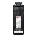 Epson UltraChrome GS3 Eco-Solvent Ink
