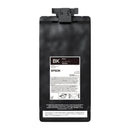 Epson UltraChrome GS3 Eco-Solvent Ink