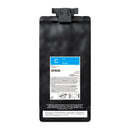 Epson UltraChrome GS3 Eco-Solvent Ink