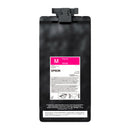 Epson UltraChrome GS3 Eco-Solvent Ink