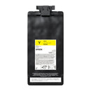 Epson UltraChrome GS3 Eco-Solvent Ink