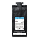 Epson UltraChrome GS3 Eco-Solvent Ink
