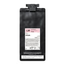Epson UltraChrome GS3 Eco-Solvent Ink