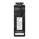 Epson UltraChrome GS3 Eco-Solvent Ink