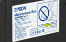 Epson Colorworks Maintenance Box For CW-C4000 (SJMB400)