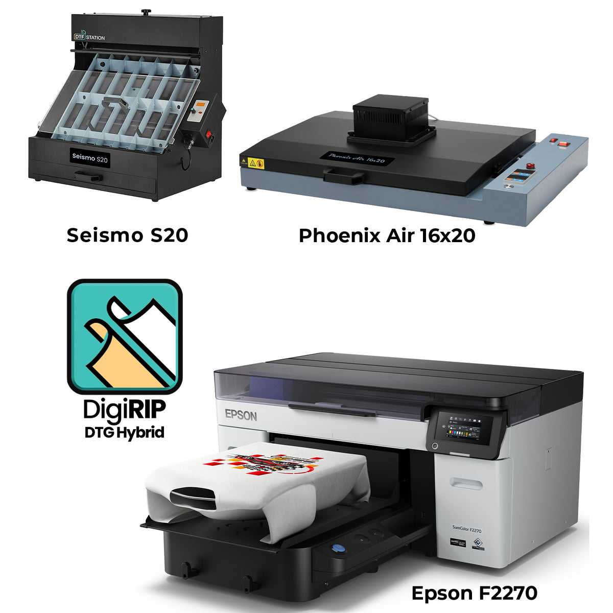 EpsonF2270_PhoenixAir16x20_Sei