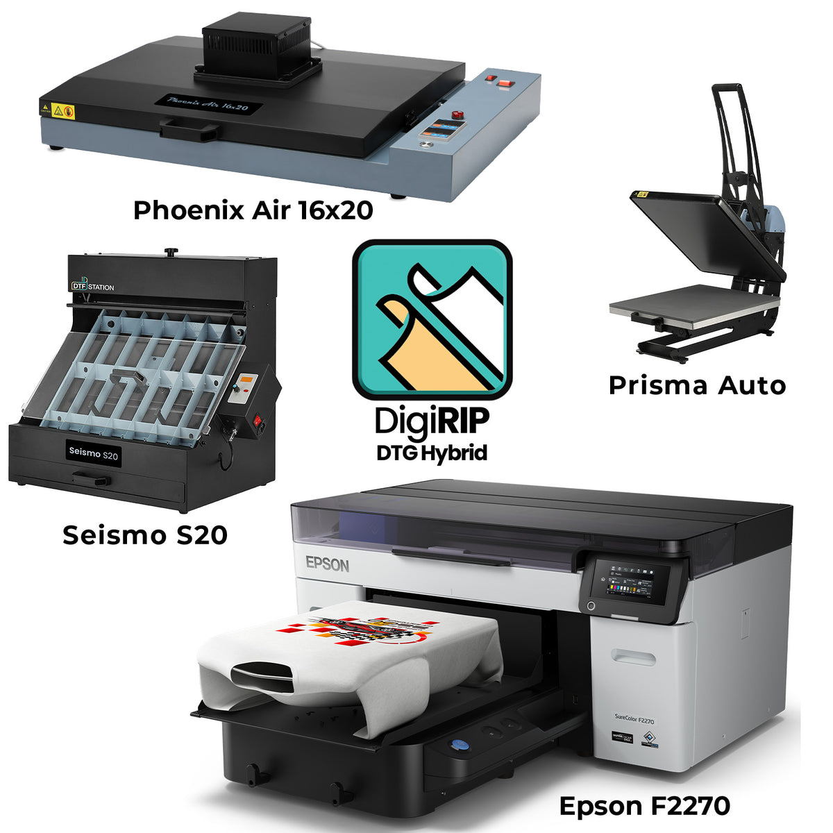 EpsonF2270_PrismaAuto_PhoenixA