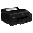 Epson SureColor P5000CE 17" Wide-Format Inkjet Printer with SpectroProofer