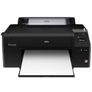 Epson SureColor P5000CE 17" Wide-Format Inkjet Printer with SpectroProofer