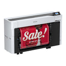 Epson SureColor T5770DR 36-Inch Large-Format Dual-Roll CAD/Technical Printer