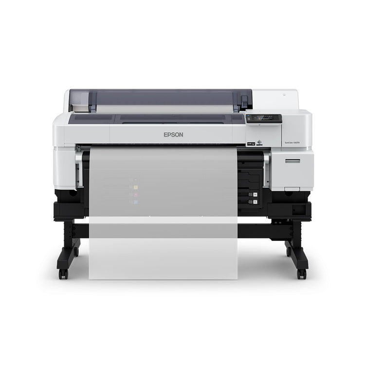 Epson SureColor G6070 DTF Printer | AA Print Supply