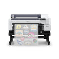 Epson SureColor® G6070 DTF Printer