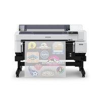 Epson SureColor® G6070 DTF Printer