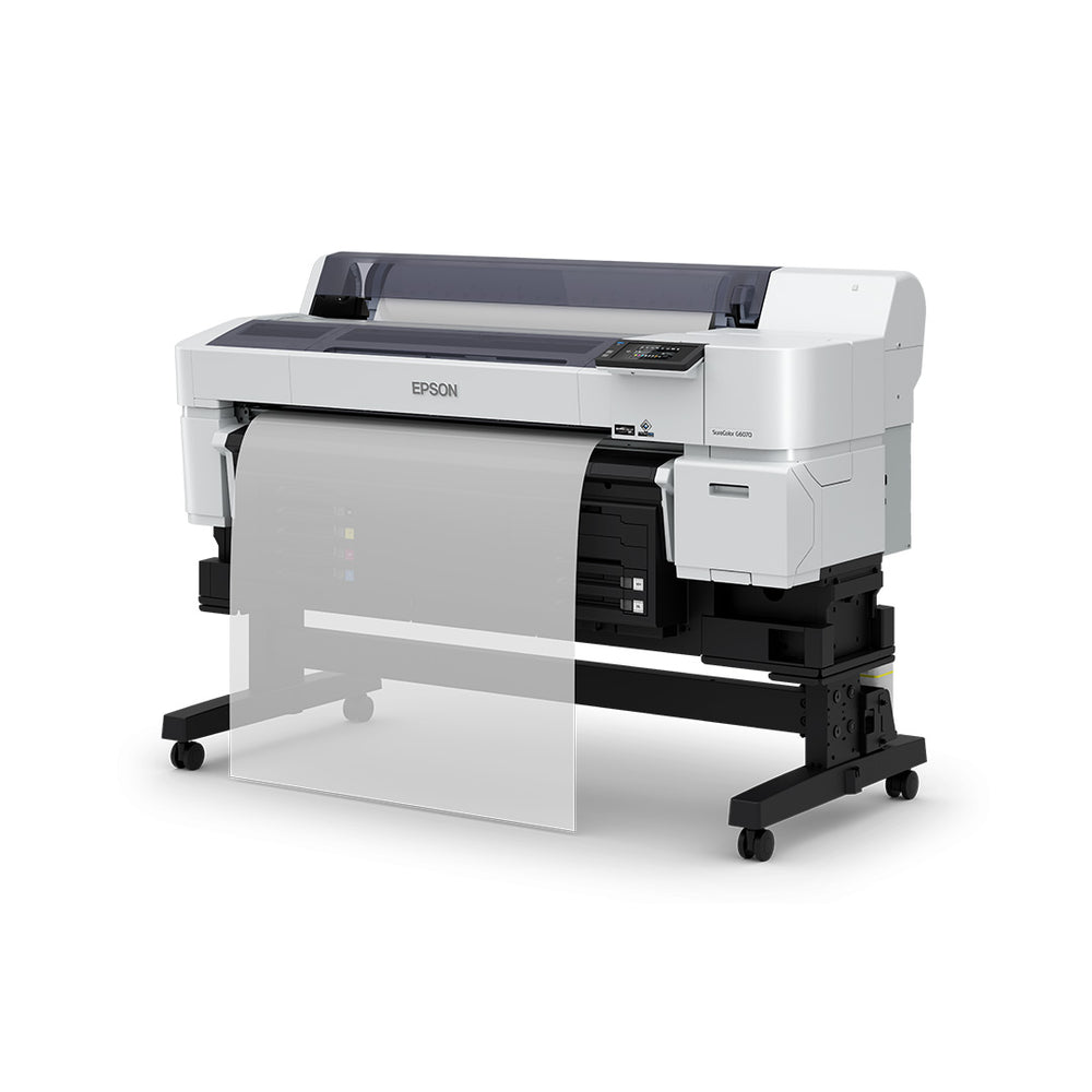 Epson_-