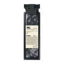 Maintenance Liquid for the Epson SureColor F1070
