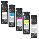 Epson SureColor F1070 Standard Edition Printer Ink best direct to film pack