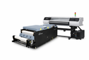 Epson SureColor® G9070 DTF Printer Shaker Bundle
