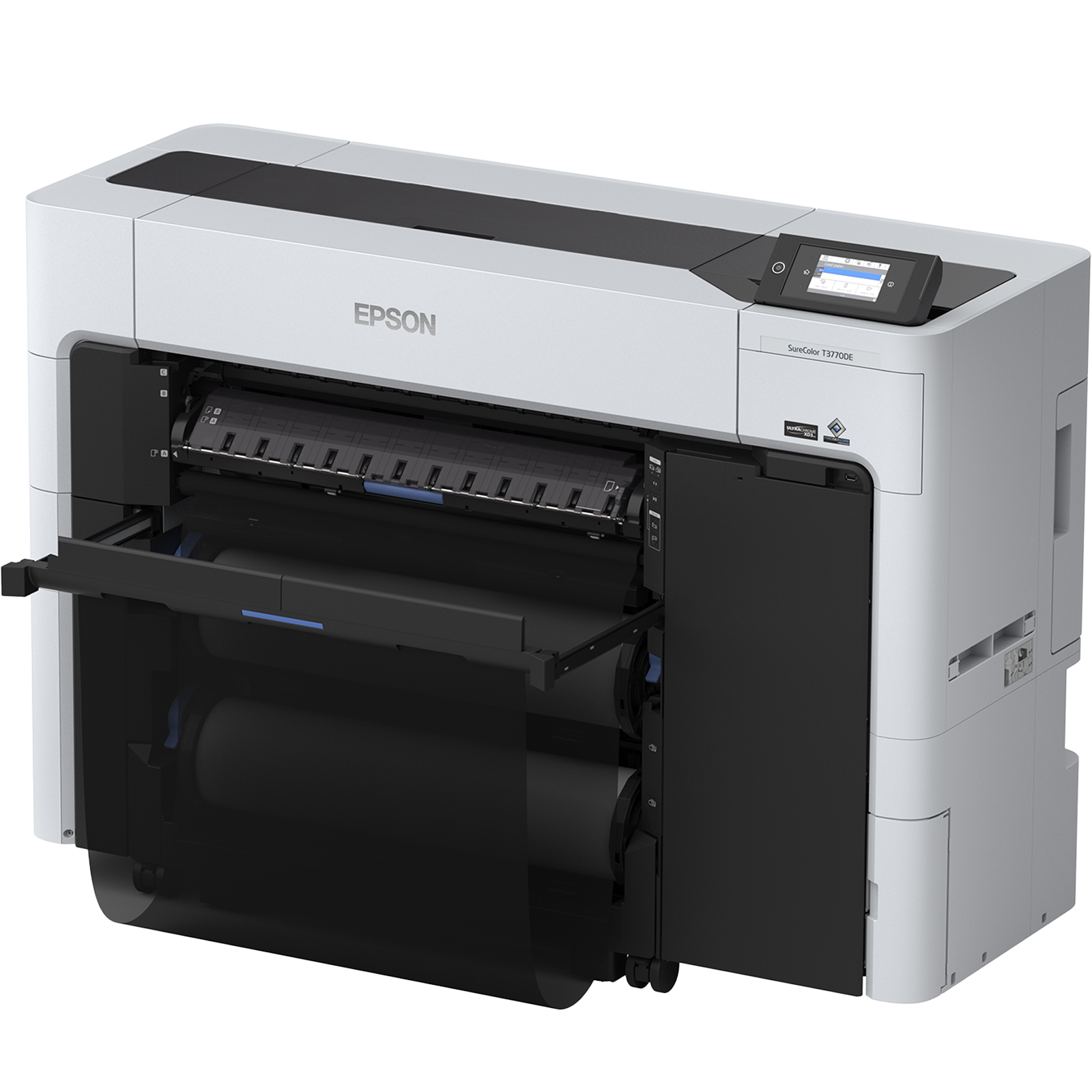Epson SureColor T3770DE 24
