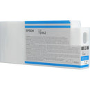 Cyan UltraChrome HDR Ink Cartridge 350ml