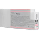 Vivid Light Magenta UltraChrome HDR Ink Cartridge 350ml