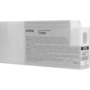 Light Light Black UltraChrome HDR Ink Cartridge 350ml