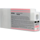Vivid Light Magenta T642 UltraChrome Ink Cartridge
