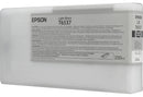 Light Black T653 UltraChrome HDR Ink Cartridge