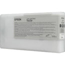 Light Light Black T653 UltraChrome HDR Ink Cartridge