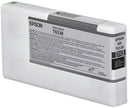 Matte Black T653 UltraChrome HDR Ink Cartridge