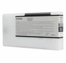 Photo Black T653 UltraChrome HDR Ink Cartridge
