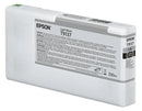 Light Black Epson T913 UltraChrome HD Ink Cartridge