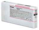 Vivid Light Magenta Epson T913 UltraChrome HD Ink Cartridge
