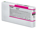 Vivid Magenta Epson T913 UltraChrome HD Ink Cartridge