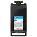 Cyan Epson Epson UltraChrome_DF_T57S1_Ink_BK for Epson G6070 1.5L