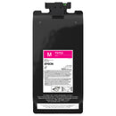 MaraEpson UltraChrome_DF_T57S1_Ink_M for Epson G6070 1.5L