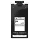 Epson UltraChrome_DF_T57S1_Ink_ML for Epson G6070 1.5L