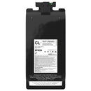 Cleaning Ink Epson UltraChrome_DF_T57S1_Ink_CL for Epson G6070 1.5L