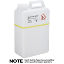 Epson Waste Ink Bottle