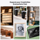 Examples