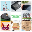 Examples