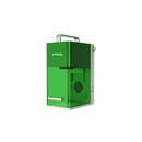 xTool F1 Fast and Portable Laser Engraver