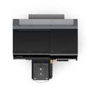 Epson SureColor F3070 Industrial Direct to Garment Printer Top View