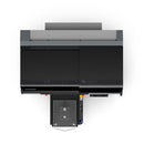 Epson SureColor F3070 Industrial Direct to Garment Printer Top View