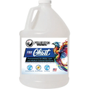 Image of the 1 gallon FBX Ghost Pretreatment for White, Light and Medium Colored Garments. 