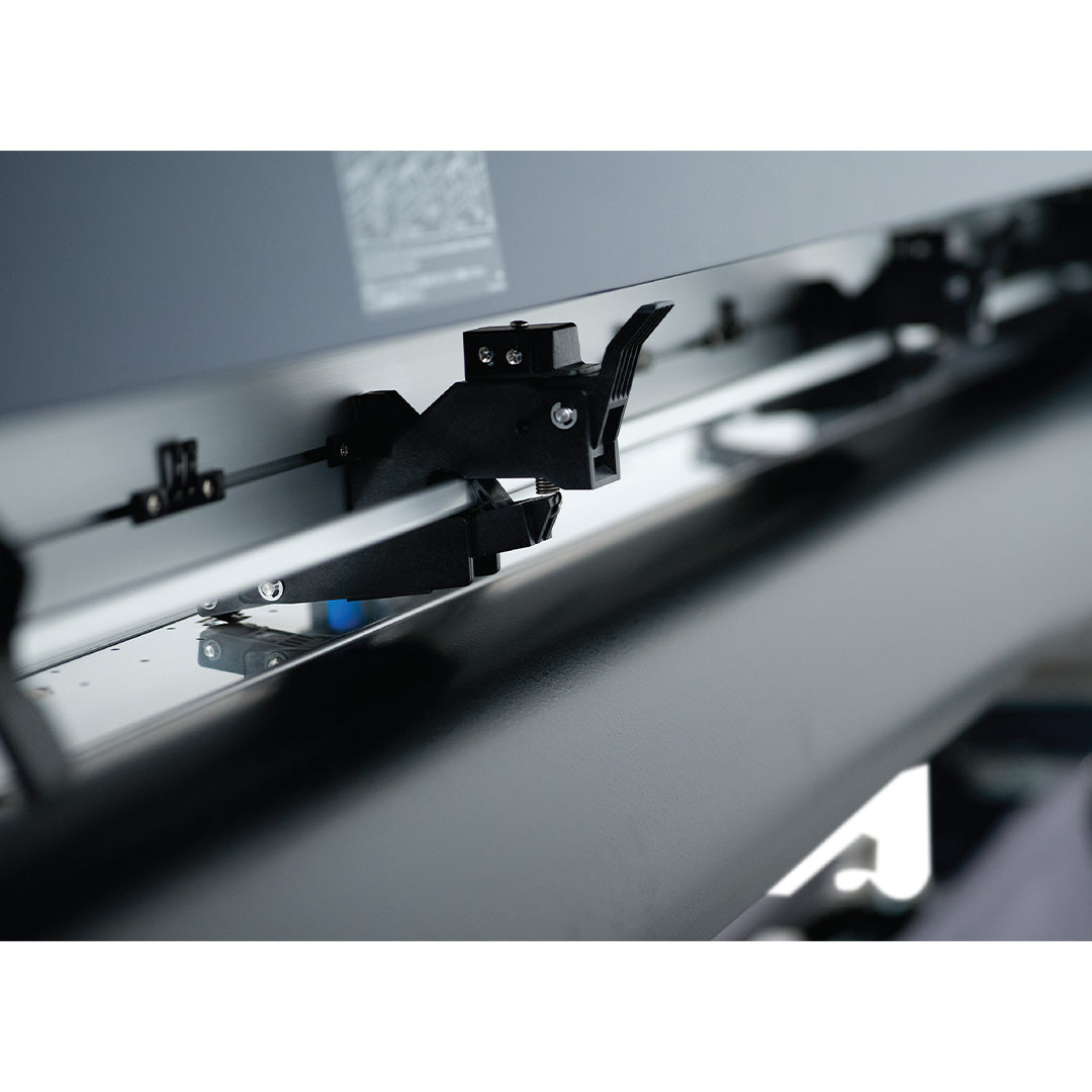 Graphtec FC9000 Vinyl Cutting Plotter | AA Print Supply