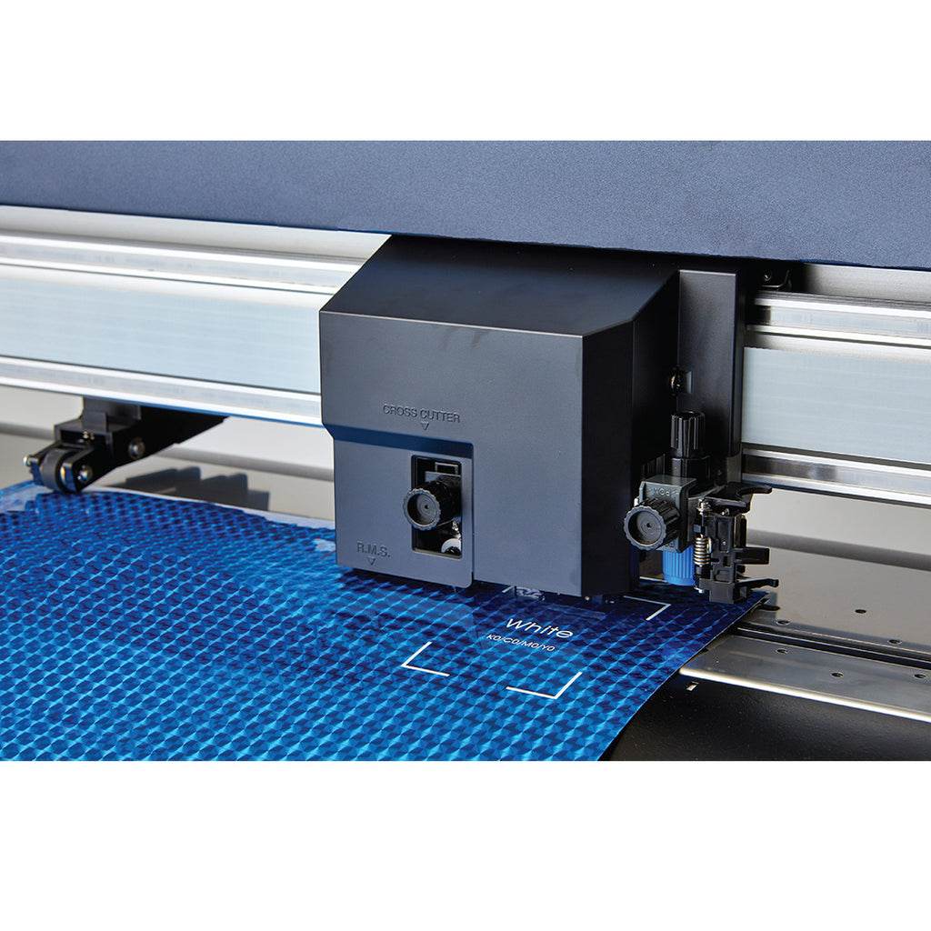 Graphtec FC9000 Vinyl Cutting Plotter | AA Print Supply